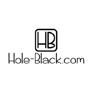 Hole-Black
