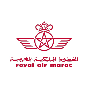 Royal Air Maroc