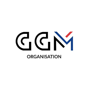 GGM