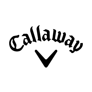 Callaway